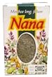Nana (Mint) Tea (Klas) 50g