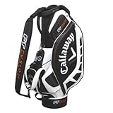 �L�����E�F�C FT �c�A�[�X�^�b�t�o�b�O�@9.5�@�t�r�d�l