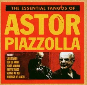 Latin Jazz