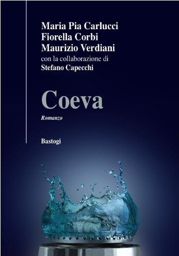 Coeva