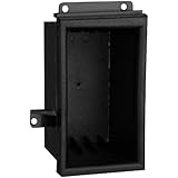 Metra 88-00-3301 Chevy GMc Truck Oem Replacement Pocket 88-94