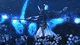 Valkyrie Profile: Lenneth [Japan Import]