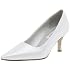 Dyeables Womens Gala Dyeable Pu