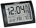 Chaney Instrument Atomix 13131 Dartmouth Desktop Alarm Clock