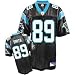 Carolina Panthers Steve Smith Premier Adult Team Color Jersey, Size= XXX-Large