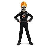 Ghost Rider
