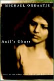 Anil's Ghost