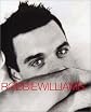 Robbie Williams - Somebody Someday