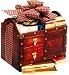 Desk Organizer