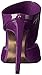 Ted Baker Women's Amenoa Dress Pump