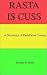 Rasta Is Cuss