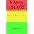 Rasta Is Cuss: A Dictionary of Rastafarian Cursing
