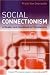 Book Social Connectionism: A Reader and Handbook for Simulations