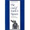 Read Ten Short Books on Faith and Reason