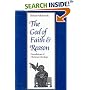 The God of Faith and Reason: Foundations of Christian Theology