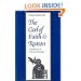 The God of Faith and Reason: Foundations of Christian Theology