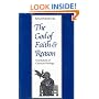The God of Faith and Reason: Foundations of Christian Theology
