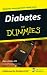 Books : Diabetes for Dummies