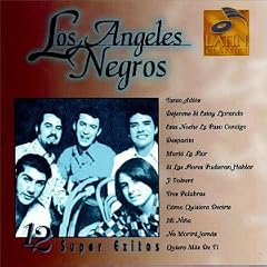 12 Super Exitos