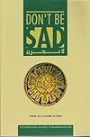Don't Be Sad