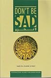 Don't Be Sad