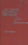 Review Transnational Publishers  / Peacetime Unilateral Remedies: An Analysis of Countermeasures