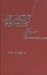 Book Peacetime Unilateral Remedies: An Analysis of Countermeasures