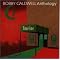 Bobby Caldwell�̉S��������A���o��