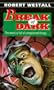 Break of Dark (Puffin Teenage Fiction)