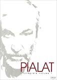 Coffret Pialat 9 DVD - Vol.1 : Nous ne vieillirons pas ensemble / A nos amours / Police / Sous le soleil de Satan / Van Gogh