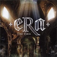 The Mass