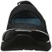 Easy Spirit Women's Flexing Walking Shoe
