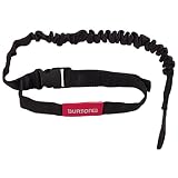 Burton Web Leash