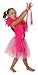 Search : Acting Out Swan Lake Musical Ballet Outfit Set