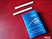 Zen Menthol King Size Cigarette Tubes (200 Ct/box) 10 Boxes