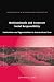 Multinationals and Corporate Social Responsibility: Limitations and Opportunities in International Law (Cambridge Studies in International and Comparative Law) by Jennifer A. Zerk