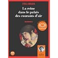 D�tails sur le produit