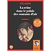 La reine dans le palais des courants d'air - Mill�nium 3 (op) - Audio livre 2CD MP3 - 689 Mo + 651 Mo