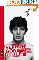 Vernon God Little