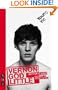 Vernon God Little