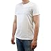 Calvin Klein Men's Linear Grid Tee