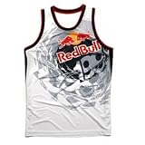 Fox Racing