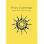 Praios Vademecum: Das Schwarze Auge-Gebetsbuch von Stefan Unteregger