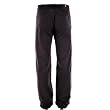 Versace Jeans Couture regular fit jeans