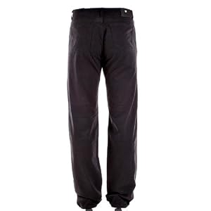 Versace Jeans Couture regular fit jeans