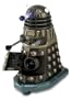 Doctor Who Dalek Usb Webcam & Microphone
