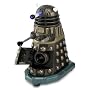 Doctor Who Dalek Usb Webcam & Microphone