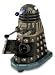 Doctor Who Dalek Usb Webcam & Microphone