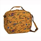 Lunch Bag for kids: Dinosaur