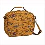 Wildkin Dinosaur Lunch Bag